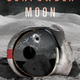 Image for article titled Get Cozy With 18 New Science Fiction and Fantasy Books This February